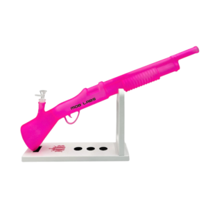 MOB Labs Shotgun WP