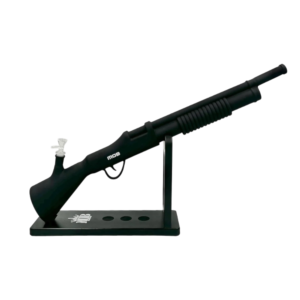 MOB Labs Shotgun WP
