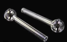4" Skinny Regular OB