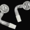 OB WP Attachments