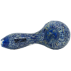 Death Row Records | US Frit Spoon HP