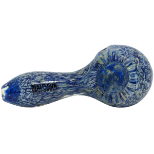 Death Row Records | US Frit Spoon HP
