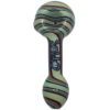 Dogg Lbs | 4" Color Reversal Work Spoon HP
