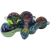 Dogg Lbs | 3.5" Wigwag Spoon HP