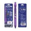 Dogg Lbs | Tha Everyday Pen | Hidden Cart Battery