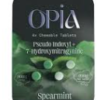 OPIA 7-OH Kratom | Pseudo 20mg | 4 Tabs | 10ct Box