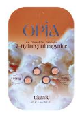 OPIA 7-OH Kratom | Pseudo 20mg | 4 Tabs | 10ct Box