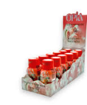 OPIA 7-OH Kratom | 30mg Shots | 12ct Box