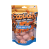 Coolioh! Freeze Dried Candy
