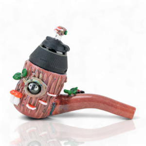 Empire GW | Puffco Proxy WP Attachment