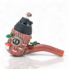 Empire GW | Puffco Proxy WP Attachment