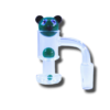 Bear Cap Banger Set