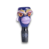IC Glass - Monkey Face Bowl