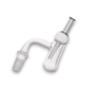 IC GLASS - AEOLUS 14mm Male 90D - COLD START KIT | DOUBLE WELD