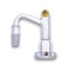 IC Glass - HIGHSKY | 14mm Male 90D Banger