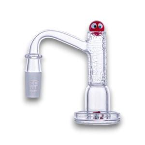 IC Glass - HIGHSKY | 14mm Male 90D Banger
