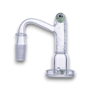 IC Glass - HIGHSKY | 14mm Male 90D Banger