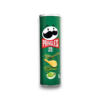 Pringles - Seaweed