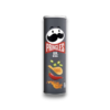 Pringles - Hot & Spicy