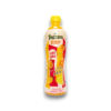 Tropicana Bottle Passion Fruit
