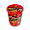 Buldak - Spicy Chicken Noodle Cup