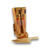 Raw Cones | Classic 20 Stage Rawket Launcher 20ct Box