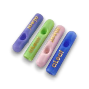 aLeaf Color Gel Steam Roller