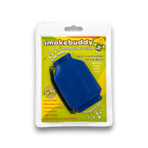 Smoke Buddy Jr