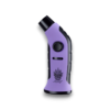 Smoxy Joker Torch
