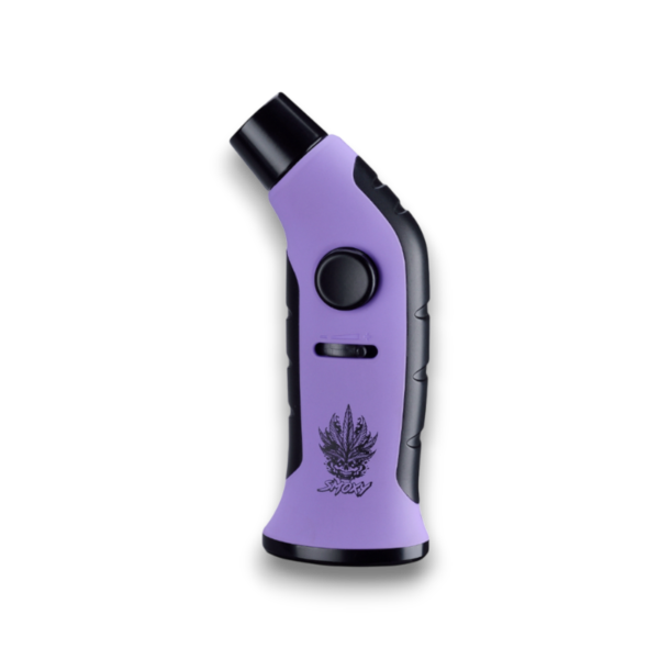 Smoxy Joker Torch