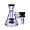 14mm Showerhead Ash Catcher