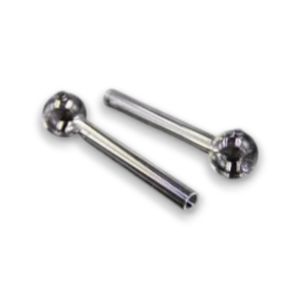 4" Skinny Regular OB