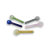 4'' Color Tube Mix Color OB