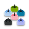 Blazy Susan Ash Tray