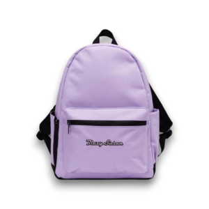 Blazy Susan Backpacks