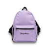 Blazy Susan Backpacks