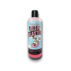 Blazy Susan Resin Blaster