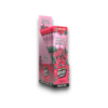 Blazy Susan Rose Wraps 25ct