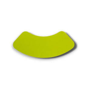 Blazy Susan Silicone Slap Insert