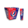 BS x Grateful Dead KS Cones