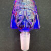 Vader Bowls