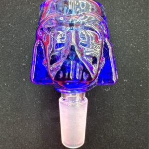 Vader Bowls