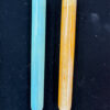 Resin 8mm 1 hitter