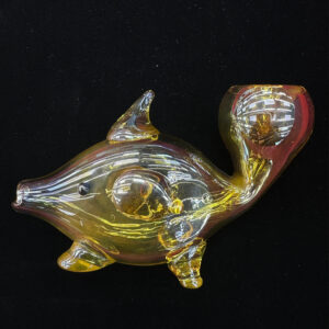 Dragon Animal HP