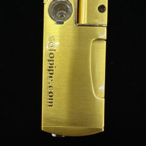 Solo Pipe Gift Set