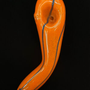 6" Pepper HP