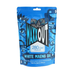 Maxx Out 280gm