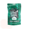 Maxx Out 100ct