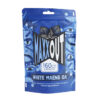 Maxx Out 160 ct