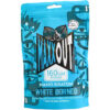 Maxx Out 160gm